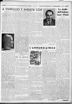 rivista/RML0034377/1935/Agosto n. 42/3